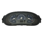 Bloc Compteurs Vitesse Renault Kangoo 1 7700313172 56517