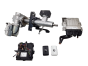 Complet Départ Renault Clio 5 237102703S 284B13925R 488105379R 1.3 TCE 0km 25