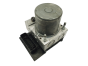 Pompe Abs Peugeot 308 9665363180 0265230491 Bosch 67430