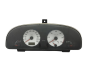 Bloc Compteurs Vitesse Citroen Xsara 9643207380 D 00 56445