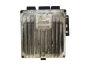 Calculateur 8200334419 8200414354 R0410B024C Renault Delphi 19848