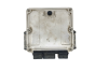 Calculateur 0281011394 9652184480 9640938180 PSA Bosch 45984