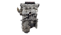 Moteur À Essence H4DA400 H4D400  1.0 Sce Renault Twingo 3