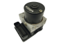 Pompe Abs BMW 3 E46 3451 6763959 6764088 Ate 66592
