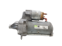 Démarreur Moteur 23300JG70A TS22E9 Valeo 2.0 dci Renault Nissan 