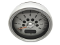 Bloc Compteurs Vitesse Mini Cooper 6211 6917571 AR-0041-005