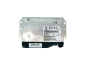 Calculateur 4B0927156AL 0260002648 Audi VW  Bosch