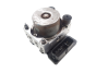 Pompe Abs Mazda 6 GJ6A437A0 436-4895 Sumitomo