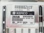Calculateur Hyundai 39110-02ID0 9030933656KB Kefico 30881