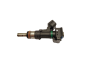 Injection De Combustible 0280158293 166008740R Renault Dacia 0.9 TCE