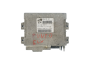 Calculateur 46456322 IAW8F.5T Fiat Magneti Marelli 34679