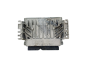 Calculateur 1214-7557395-01 S122237006B Mini Siemens 35395