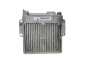 Calculateur 7700104483 7700868295 7700103967 Renault Sagem 62244