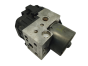 Pompe Abs Saab 9-5 5390000 0265216471 Bosch 63687