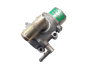 Moteur Pas À Pas Subaru Impreza 2.0 T 22650AA073 22650-AA073