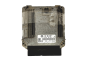 Calculateur 0261201540 03C906032F VW Bosch