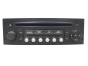 Radio Cd Citroen Peugeot 98016070XT PSARCD6351