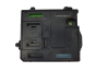 Calculateur BCM Renault 284B17715R S180098801A Continental 20010