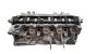 La Culasse 7760 F1 7701473181 1.5 DCI Renault Kangoo Megane 2 Micra S14