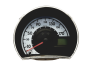 Bloc Compteurs Vitesse Aygo 107 C1 83800-0H011-A Toyota PSA 53681