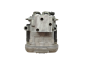 Pompe Abs Chevrolet Alero 18024176
