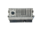 Calculateur 89661-0DC00 MB275500-2292 Toyota Denso 43574