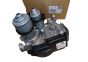 Module Nouvelle Original 2452.F5 2452F5 Citroen Peugeot
