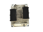 Calculateur Ecu Fiat 00468153700 0261206713 Bosch