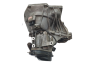 Boîte De Vitesse 8A6R7002FA Ford Fiesta 1.6 TDCI Mazda 2