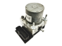 Pompe Abs Ducato Boxer Jumper 51804596 0265800717 Fiat PSA 37992