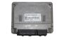 kb1752eby
