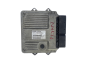 Calculateur Lancia 55202548 MJD6JF.Y1 71600.007.04 FPT Marelli 51459