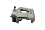 Etrier De Frein Avant Gauche Pour VW Audi 1J0615123A 66150902801 Vika