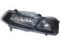 Feu Antibrouillard Gauche 6C0941661C 99411534002 VW Polo V DPA