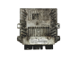 Calculateur 9648624280 5WS40068B-T SID804 PSA Siemens 18575