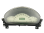 Bloc Compteurs Vitesse Mercedes W168 A1685405211 41992