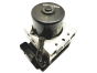 Pompe Abs Volvo 9467581 9467582 Ate