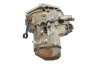 Boîte De Vitesse 20CD67 1.6 8v NFZ Citroen Xsara 222298
