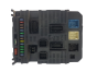 Calculateur BSI 2004 P10-00 9664532580 PSA Valeo 1846