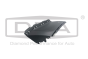 Moulure De Pare-Chocs Avant Gauche 7P6807819 88071805202 VW Touareg 