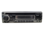 Radio Cd Clarion CD1500RG