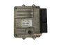 Calculateur FGP 6JF.P3 55195817 71600.053.00 Fiat Magneti Marelli 14562