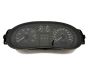 ca37-pk11097eby