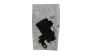 Filtre  À Charbon Original 9675627480 Citroen Peugeot