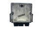 Calculateur 0281011525 9651256880 9640938680 PSA Bosch 50322