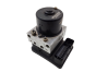 Pompe Abs Mazda Ford 2S61-2M110-CE 10.0960-0106.3 ATE 1230