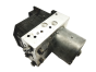 Pompe Abs Alfa Romeo 147 51739029 0265224095 Bosch 38528