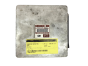 Calculateur 90356863 Opel  GM