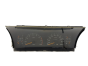 Bloc Compteurs Vitesse Opel Monterey IMSM-6-200K-1 8970333247