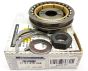 Synchroniseur Cinquième Vitesse Orig Renault Kangoo Duster Clio JR5 7701478088